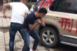 藤县融资清欠服务