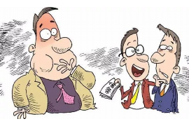 藤县企业清欠服务