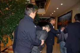 藤县讨债公司成功追回消防工程公司欠款108万成功案例