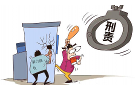 藤县讨债公司成功追回初中同学借款40万成功案例