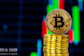 藤县讨债公司成功追讨回批发货款50万成功案例