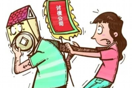 藤县债务清欠服务